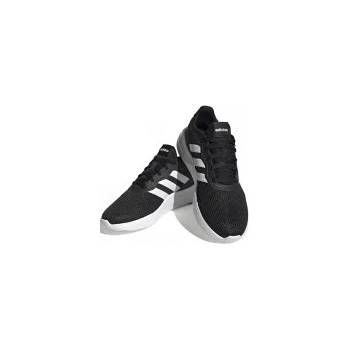 Image 1 of Adidas Nebzed (GX4275) Мъжки Маратонки