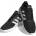 Adidas Nebzed (GX4275) Мъжки Маратонки