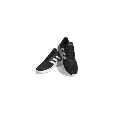 Adidas Nebzed (GX4275) Мъжки Маратонки