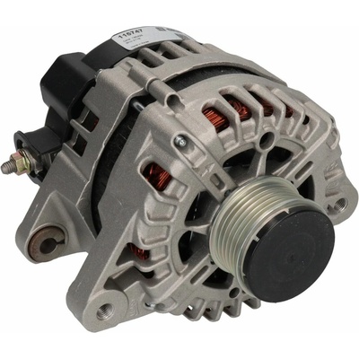 Alternátor HC-Cargo F 032 115 747