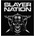 Slayer Nation