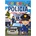 Farebná polícia -