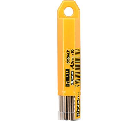 Dewalt DT4927