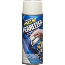 Plasti DIP Pearlizer 400ml