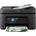 Epson WF-2930DWF