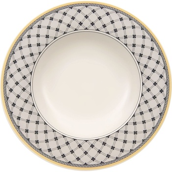 Villeroy & Boch Дълбока чиния Audun Promenade 24 см (10-1069-2700)