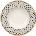Villeroy & Boch Дълбока чиния Audun Promenade 24 см (10-1069-2700)
