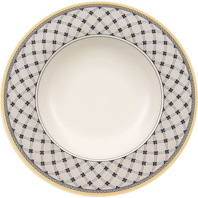Villeroy & Boch Дълбока чиния Audun Promenade 24 см (10-1069-2700)