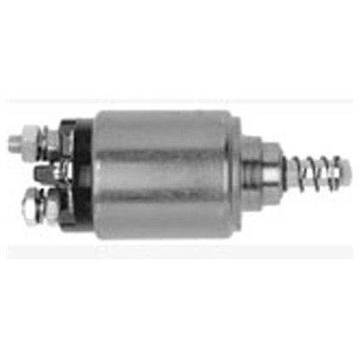 Elektromagnetický spínač, štartér MAGNETI MARELLI 940113050106