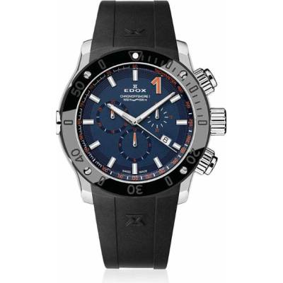 Edox 10221 3N BUINO
