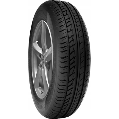 Nordexx NS3000 195/65 R15 95H