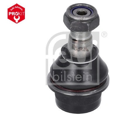 Podpora-/ Kloub FEBI BILSTEIN 30151