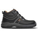 BENNON BASIC S3 High