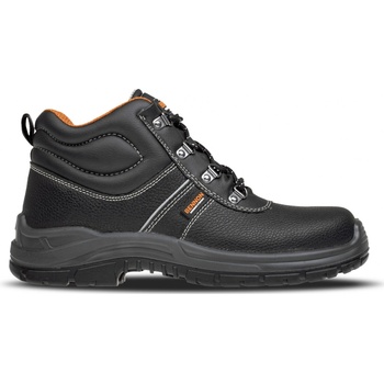 BENNON BASIC S3 High