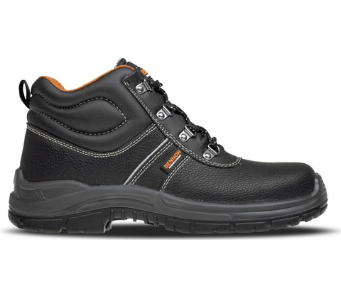 BENNON BASIC S3 High