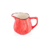 Gural Porselen - Red Каничка за мляко 150ml. (NBNMRS01SU50KMZ) (0180568)