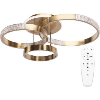 Toolight G004-C
