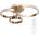 Toolight G004-C