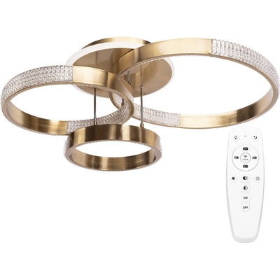 Toolight G004-C