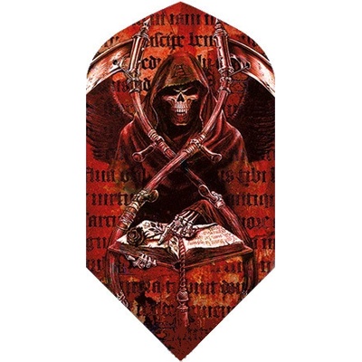 Designa Day of Reckoning F2479