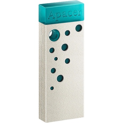 Apacer AH11J 64GB AP64GAH11JG-1