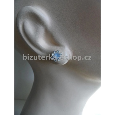 Bizuterka-eshop.cz BZ-04026