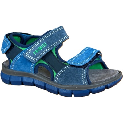 Primigi 1397422 oceano-jeans