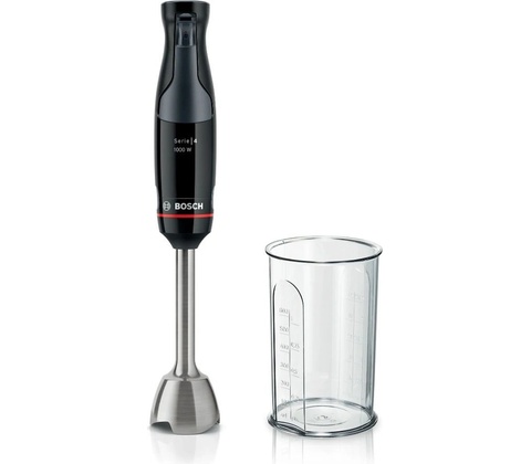 Bosch MSM4B610
