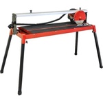 Raider RDP-ETC30 (078005)