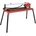 Raider RDP-ETC30 (078005)