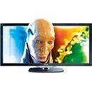 Philips 58PFL9955H