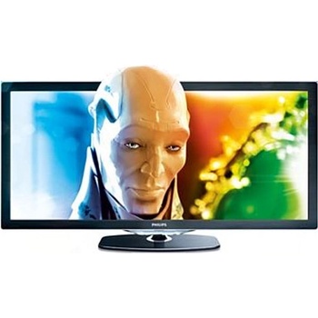 Philips 58PFL9955H