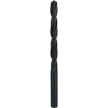 Bosch 2608596801