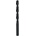 Bosch 2608596801