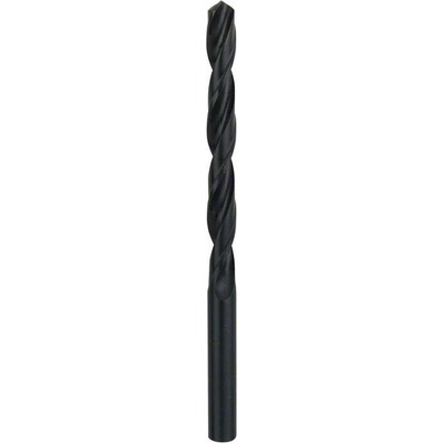 Bosch 2608596801