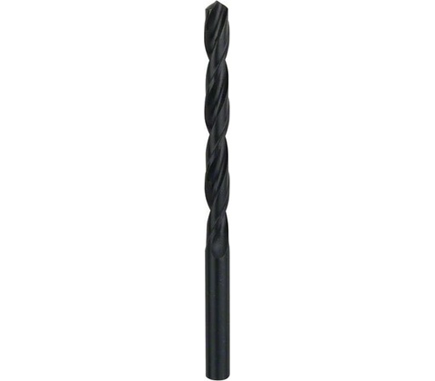 Bosch 2608596801