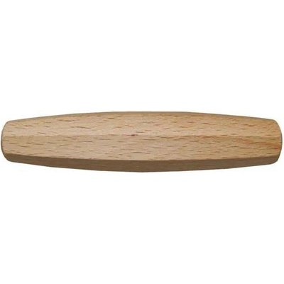 Rukojeť pro řezbářská dláta Narex 105 x 24 mm