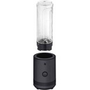 Image 1 of WMF KITCHENminis 0416500071