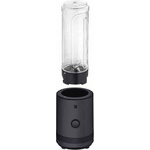 WMF KITCHENminis Smoothie-to-Go 416500071