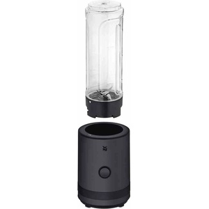 WMF KITCHENminis Smoothie-to-Go 416500071
