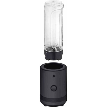 Image 1 of WMF KITCHENminis 0416500071