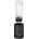 WMF KITCHENminis Smoothie-to-Go 416500071