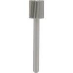 Dremel 26150115JA