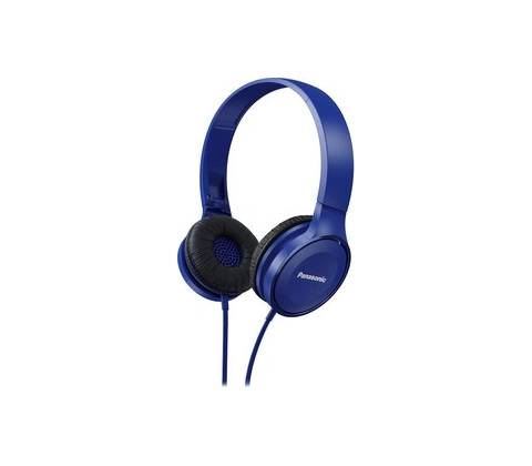 Panasonic RP-HF100E