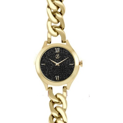 Christian Lacroix CXLW8146