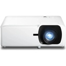 ViewSonic LS751HD