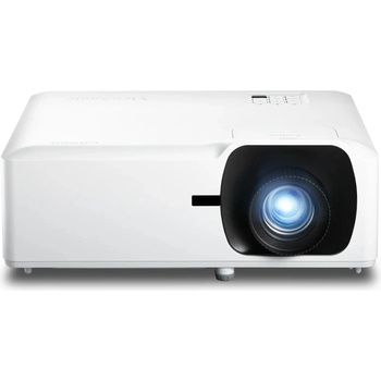 ViewSonic LS751HD