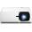 ViewSonic LS751HD