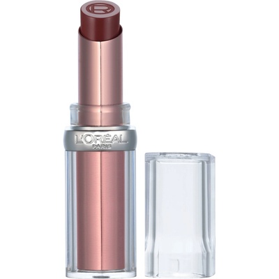 L'Oréal Paris Glow Paradise Rtěnka 191 Nude Heaven 4,8 g