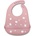 NATURAL Силиконов лигавник Lorelli - Natural, Deep Pink (10230670002)